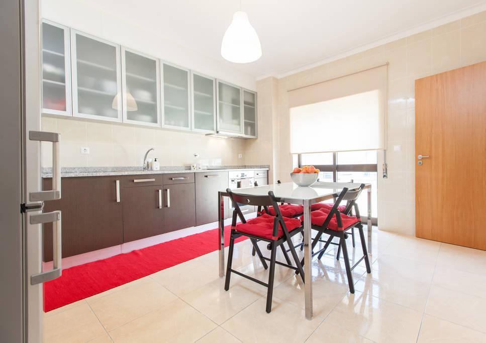 Ferienwohnung Midway To Geres And Braga Amares Zimmer foto