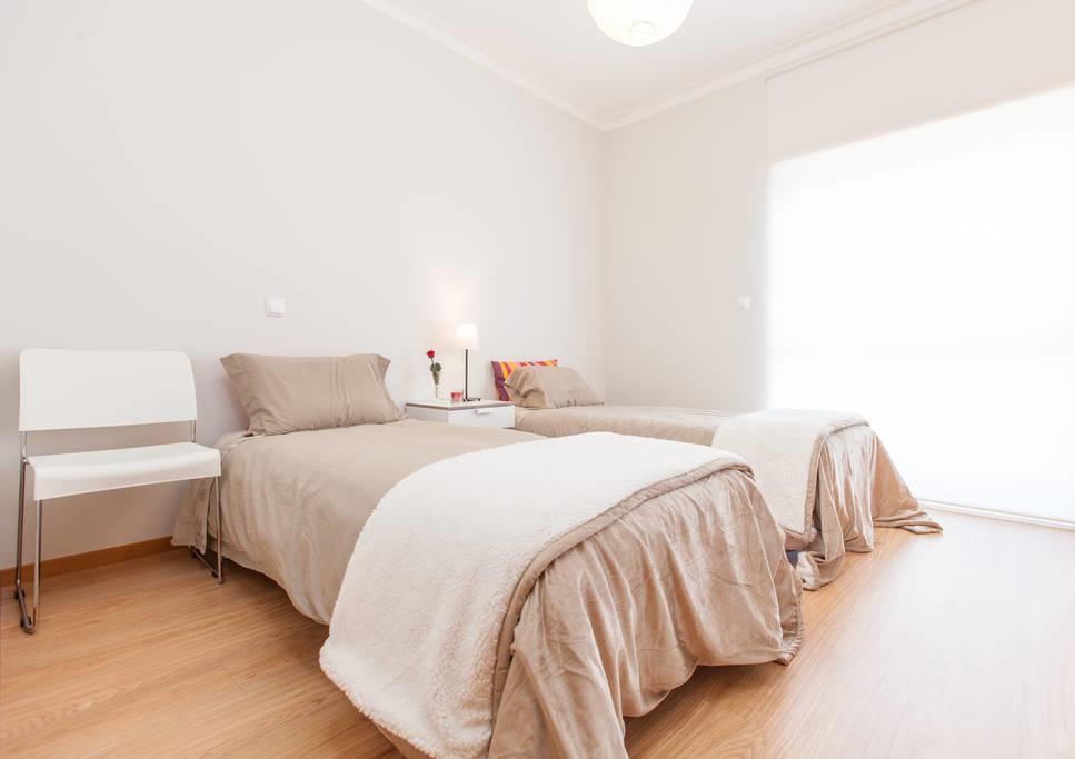 Ferienwohnung Midway To Geres And Braga Amares Zimmer foto