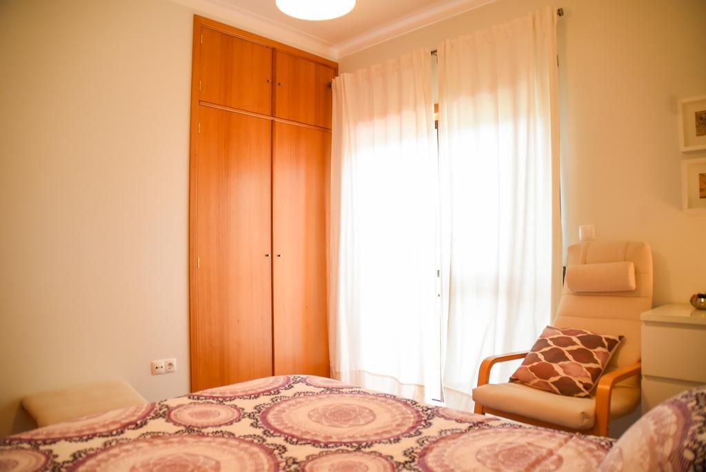 Ferienwohnung Midway To Geres And Braga Amares Exterior foto