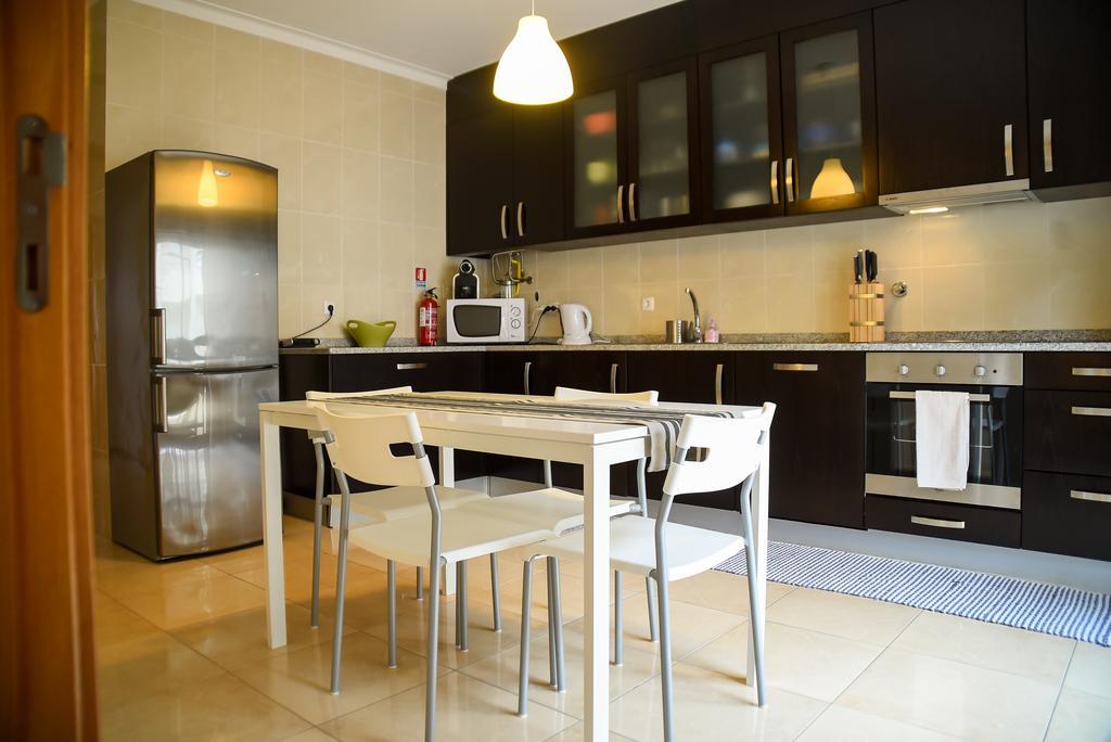 Ferienwohnung Midway To Geres And Braga Amares Exterior foto