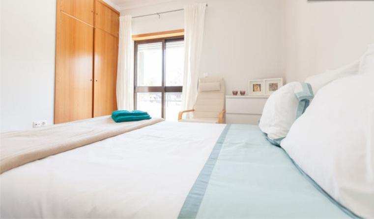Ferienwohnung Midway To Geres And Braga Amares Zimmer foto