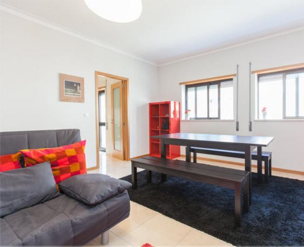 Ferienwohnung Midway To Geres And Braga Amares Zimmer foto