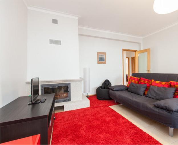 Ferienwohnung Midway To Geres And Braga Amares Zimmer foto