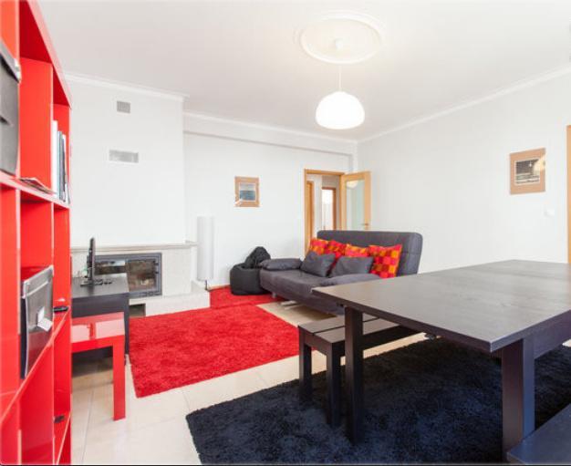 Ferienwohnung Midway To Geres And Braga Amares Zimmer foto