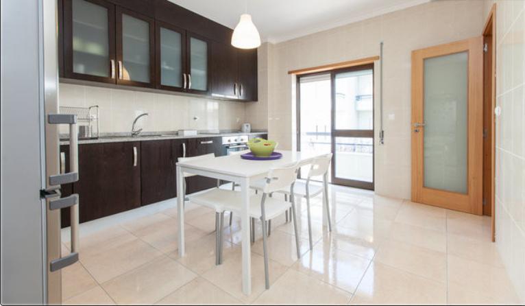 Ferienwohnung Midway To Geres And Braga Amares Zimmer foto